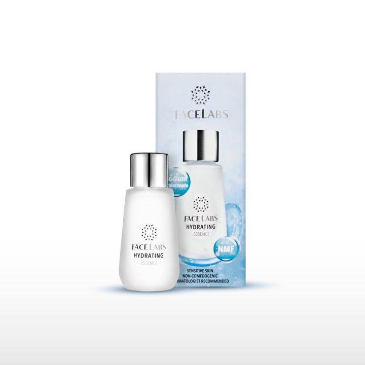 facelabs-new-hydrating-essence-เฟซแลบส์-เวชสำอาง-เอสเซนซ์-น้ำตบ-สูตรใหม่-เข้มข้น-x2-ขนาด-30-ml-น้ำตบ-essence-ยังไม่มีคะแนน-ลดล้างสต๊อค