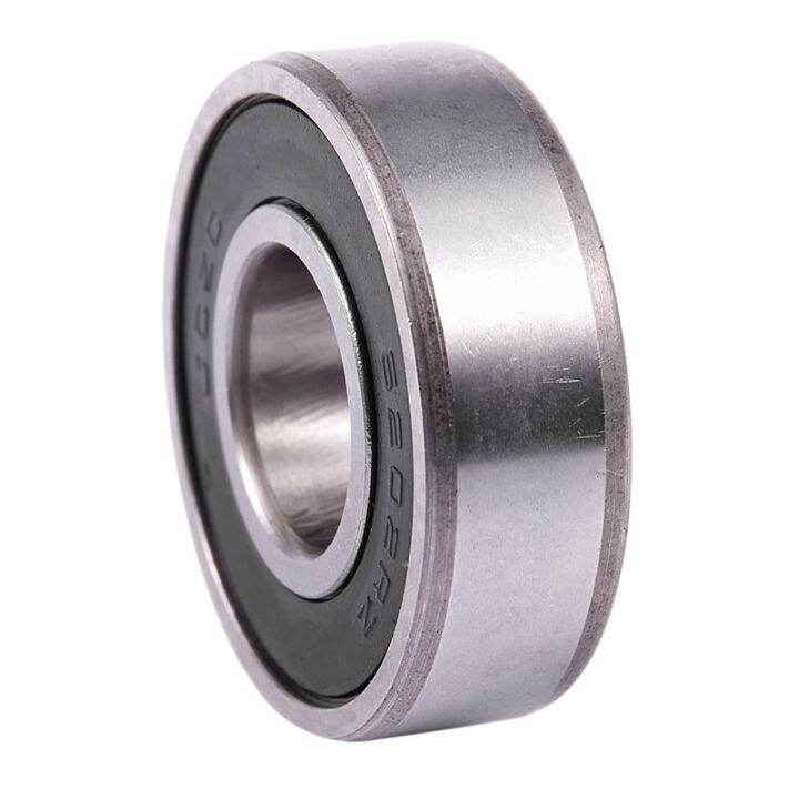 lz-6202rz-roller-skating-deep-groove-ball-bearing-substitui-o-35x15x11mm-4x-substitui-o