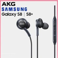 [AWEAR] สำหรับ Samsung AKG หูฟังชนิดแต่งเสียง