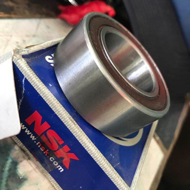 Toyota vios pulley bearing compressor car aircon parts Lazada PH