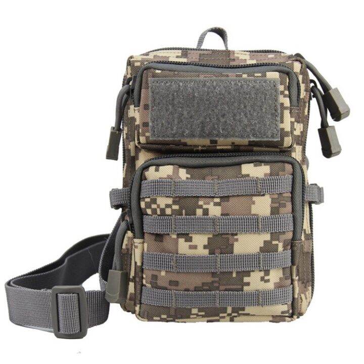 multiftion-tactical-pouch-holster-military-molle-hip-waist-edc-bags-wallet-purse-phone-case-camping-hiking-bags-hunting-pack