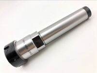 【Chat-support】 cableR M16x2.0 Collet MK4-ER32ที่จับขั้วต่อ MS4-ER32หัวจับดอกสว่าน