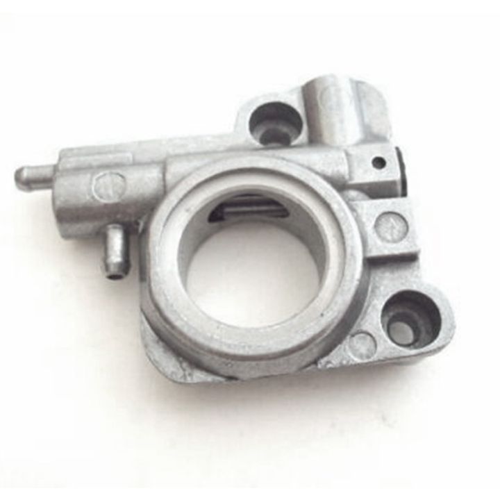 2x-oil-pump-for-echo-cs-350-cs-2600-cs350-cs-2600-chain-saw-parts