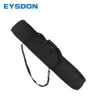 EYSDON escope Storage bag Admission Package for Outdoor Carrying Equipment Protector Shoulder Backpack