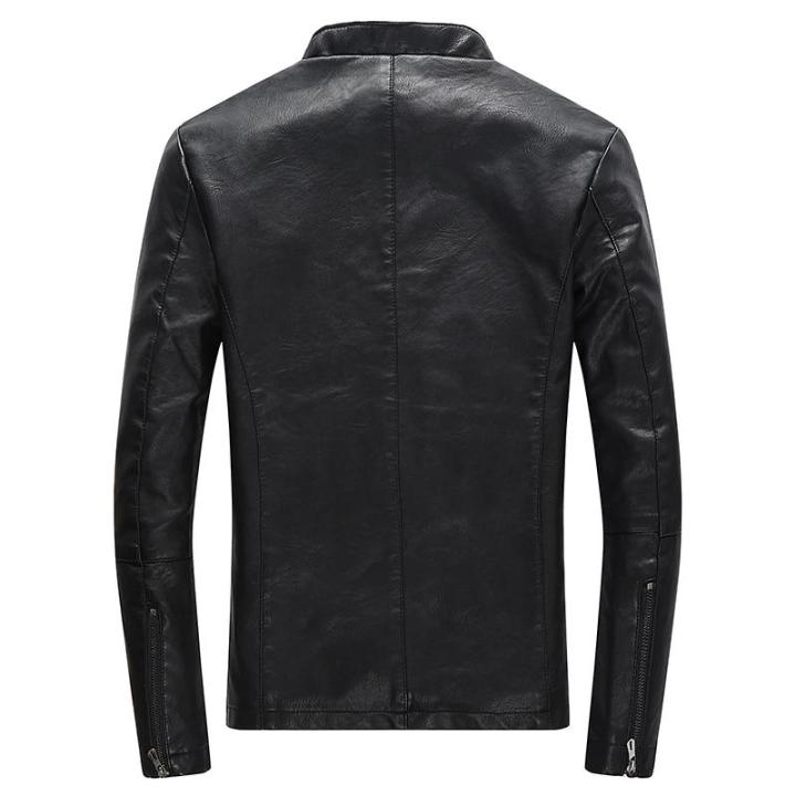 zzooi-autumn-winter-mens-casual-zipper-pu-leather-jacket-motorcycle-leather-jacket-men-leisure-clothing-mens-slim-leather-jacket