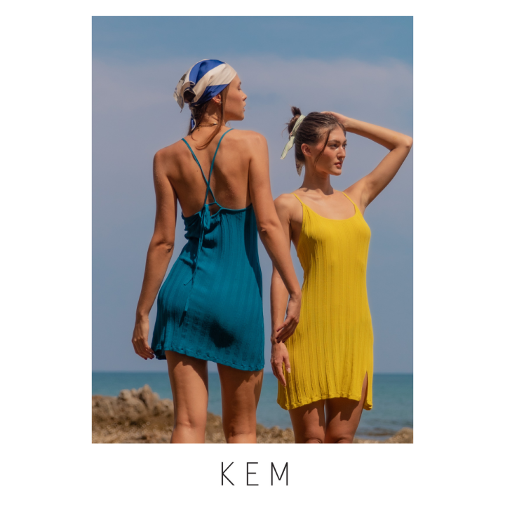 kemissara-slip-dress-lagoon-blue