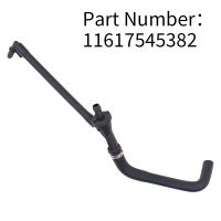 Vacuum Control Valve Intake Manifold Brake Hose for E46 E39 11617545382