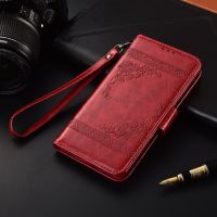 Luxury Flip wallet Leather Case For IPhone 5 5s SE 6 6S 7 plus 8 X XS max XR Fundas Card Leather Holder Phone TPU Back Cover
