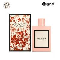 Gucci Bloom EDP 100 ml.