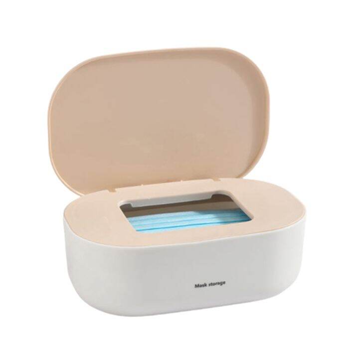 tissue-box-with-lid-dust-proof-napkin-tray-wet-tissue-storage-box-desktop-paper-towel-storage-napkin-case-organizer-storage