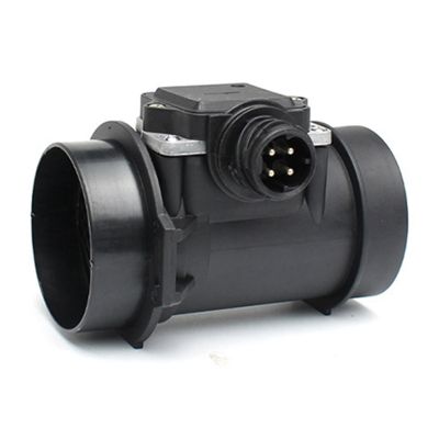 5WK9007 5WK9007Z 13621730033 High Quality Air Flow Meter Accessory Part for BMW Car Sensor