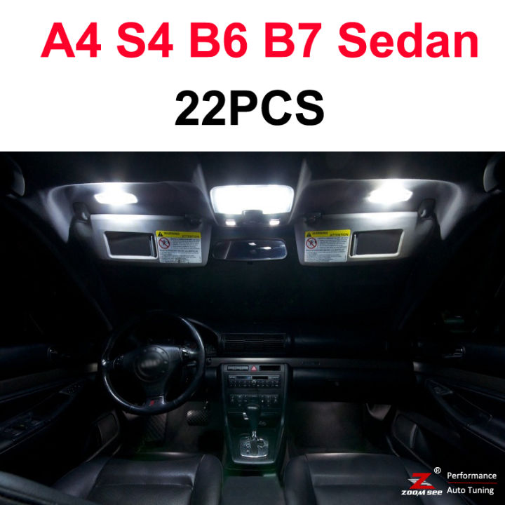 perfect-white-canbus-error-free-led-bulb-interior-dome-map-overhead-light-kit-for-audi-a4-s4-rs4-b5-b6-b7-b8-1996-2015