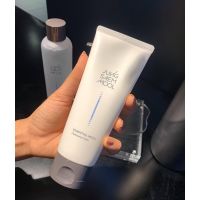 JUNG SAEM MOOLEssential Mool Cleansing Foam 150g โฟมล้างหน้า