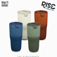 Klean Kanteen Rise Tumbler 26oz | แก้วน้ำเก็บความเย็น