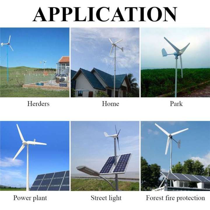 ใหม่ความแข็งแรงสูงคาร์บอนไฟเบอร์ใบมีดสำหรับแนวนอน-wind-turbine-100w-200w-300w-400w-500w-600w-diy-ใบมีดสำหรับเครื่องกำเนิดไฟฟ้าลม