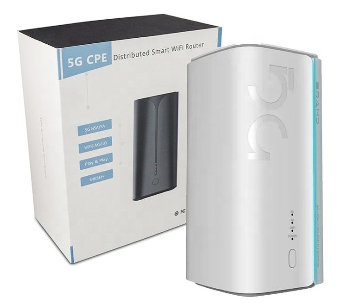 router-5g-cpe-wireless-access-point-wifi-6