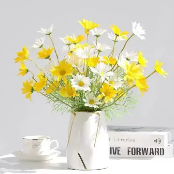 Shop Wild Flowers Artificial with great discounts and prices