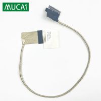 Video screen Flex cable For Lenovo IdeaPad Z580 Z580A Z585 Z585AM laptop LCD LED Display Ribbon cable DD0LZ3LC030 DD0LZ3LC000