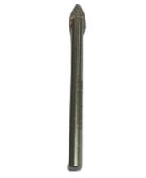 Champion drill bit Grass ดอกเจาะกระจก และเจาะกระเบื้อง ขนาด 6.5มิล ยี่ห้อ Champion จากตัวแทนจำหน่าย