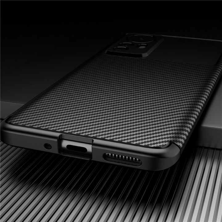 for-xiaomi-mi12-mi-12-pro-case-shockproof-carbon-fiber-silicone-tpu-bumper-phone-case-for-mi-12-ultra-back-cover