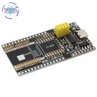 {:“=-】ใหม่ ESP8266 ESP32-WROVER บอร์ดพัฒนาดาวน์โหลดซ็อกเก็ตโปรแกรมเมอร์ทดสอบสำหรับ ESP-01 ESP01S ESP12 ESP32