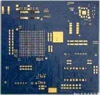 Fast lead time pcb manufacture withine 24hours for prototypes no urgent costs printed circuit board.