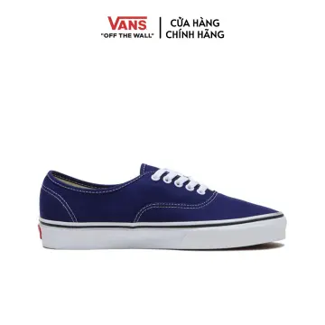 Giày vans outlet adidas