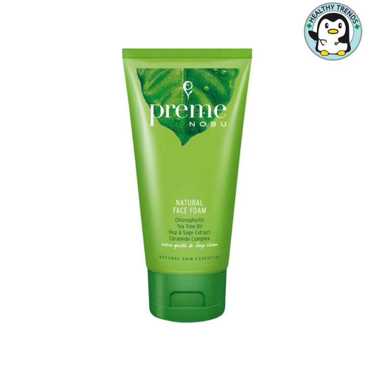 preme-nobu-natural-face-foam-พรีมโนบุ-เนเจอรัล-เฟส-โฟม-ขนาด-50-100-กรัม-hhtt