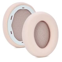 Ear Pads For Anker Soundcore Life Q30 / Q35 BT Headphones Replacement Foam Earmuffs Ear Cushion Fit perfectly