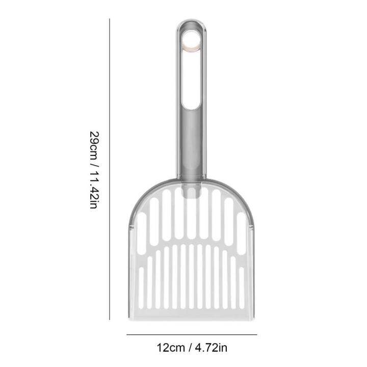 katzenstreu-reflefel-ergonomic-katzen-problefel-360-grad-hang-poop-sieben-haushalts-sieb-katzen-d-fel-wurf-scooper-f-r-สัตวแพทย์-medizin