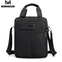 Brand High Quality Men s Messenger Bag High capacity Business Shoulder Bags Casual Summer Bag Men Cross body Bag Male Bag Male