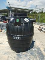 ถังบำบัดน้ำเสีย ขนาด 600-6000 ลิตร Septic Tank ยี่ห้อ Zumo ส่งฟรีกรุงเทพปริมณฑล ต่างจังหวัดมีค่าจัดส่ง กรุณาแชทสอบถาม