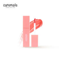 Caremate Ceramide Lip Treatment 3ML #PEACH