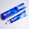Kem đánh răng crest 3d white trắng răng 158g epharmacy - ảnh sản phẩm 7