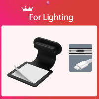 yizhuoliang ปลั๊กฝุ่นโทรศัพท์ Type-C/Mirco/Lightning CHARGING Port Protector ฝาครอบกันฝุ่น