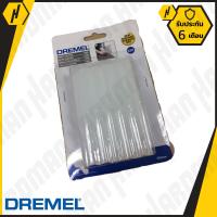 DREMEL GG11 ชุดแท่งกาว ขนาด 10 มล. กาวแท่ง