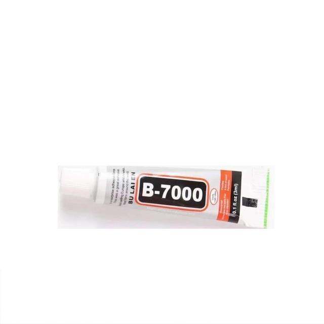 cc-3ml-b7000-glue-multipurpose-industrial-adhesive-jewelry-rhinestone-glass-gel-super