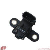 PAJERO IO H70W H60W SENSOR,ENG CRANK ANGLE MR560132