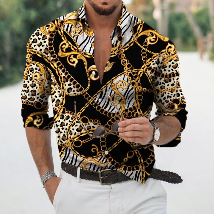 luxury-men-39-s-long-sleeve-shirt-men-39-s-long-sleeve-social-shirt-autumn-shirts-men-aliexpress