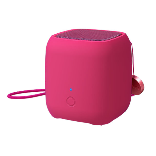 honor-magic-cube-speaker-bluetooth-4-2-ip54-waterproof-booming-bass-double-stereo-sound-am510-mini-speaker-portable