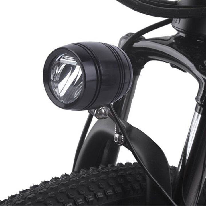 6v-80v-24v-36v-48v-60v-universal-compatible-bike-electric-bicycle-e-bike-headlight-front-light-head-light-lamp