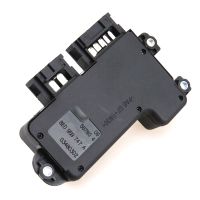 8E0959747A/8E0959747 Left Electronic Seat Control Switch Parts Accessories For A6 A4 A3 RS4 TT VW Passat Golf Jetta MK5