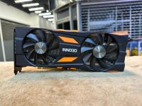 INNO3D RTX2080 X2 OC 8GB DDR6 (N20802-08D6X-1180633)