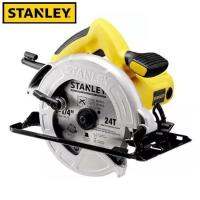 STANLEY เลื่อยวงเดือน7" 1600วัตต์ รุ่น SC16 ( มาแทน STEL311 )