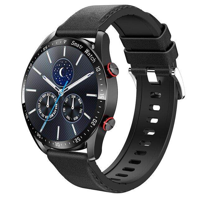 zzooi-new-bluetooth-call-smart-watch-men-custom-dial-waterproof-sports-fitness-tracker-solid-stainless-steel-strap-smartwatch-box-2022