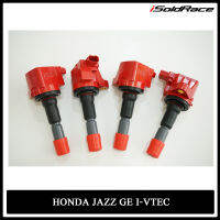 คอยล์จุดระเบิดหัวเทียน IGZ Honda Jazz GE I-VTEC