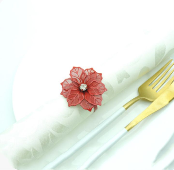 6pcs-hollow-out-flower-napkin-rings-wedding-banquet-dinner-party-birthdays-family-gatherings-table-decor-napkin-holder