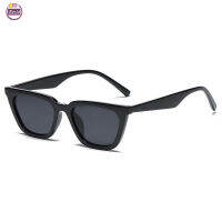 【Cash on delivery】Ulzzang R Sunglasses Korean Fashion Sunglasses R Style Shades WomenMen Gradient UV400 Protection BESLA