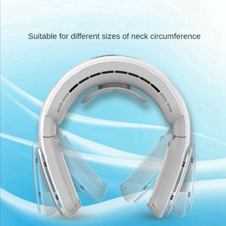 neck-cooler-usb-power-supply-type-air-conditioner-cooler-neck-cooling-fan-for-hanging-summer-neck-fan