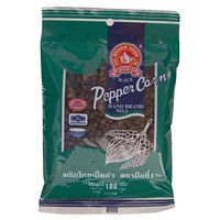 ?Food for you? ( x 1 ) Hand Black Pepper 100g.